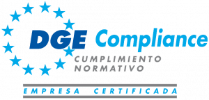 sello compliance