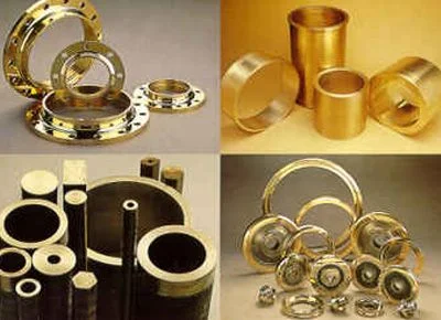METALES