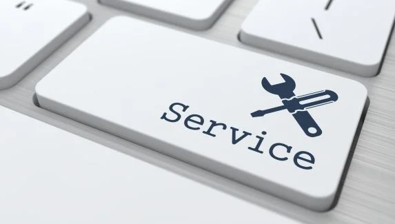 Servicio técnico